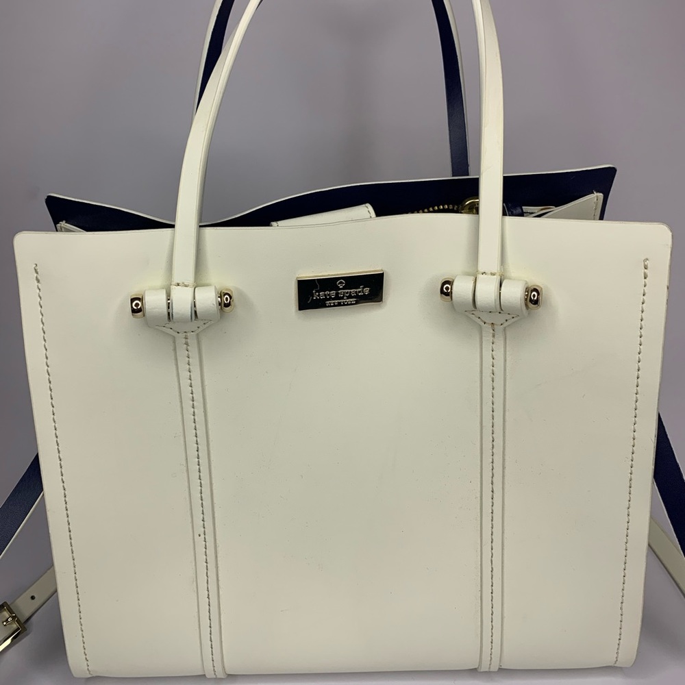 Kate Spade Hand Bag